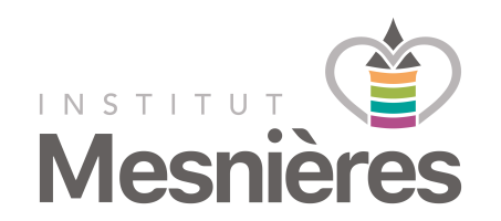 Moodle-InstitutMesnières