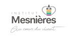 Moodle-InstitutMesnières