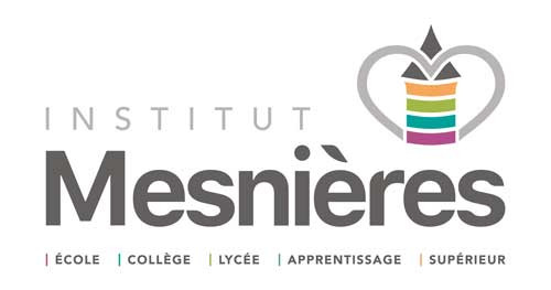 Moodle-InstitutMesnières